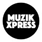 muzikxpress