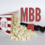 MovieBestBits