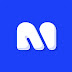 logo Mobikul