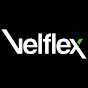 Velflex