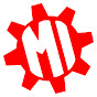 molleindustria