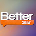 logo The Better Show