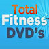 logo totalfitnessdvds