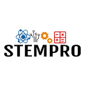 Stemprojects