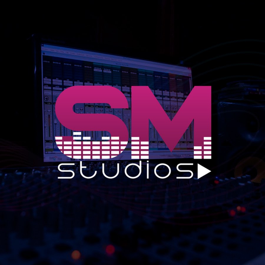 S.M.Studio De Grabacion @s.m.studiodegrabacion5038