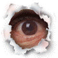 Artist Thumbnail