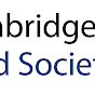 Cambridge University Land Society