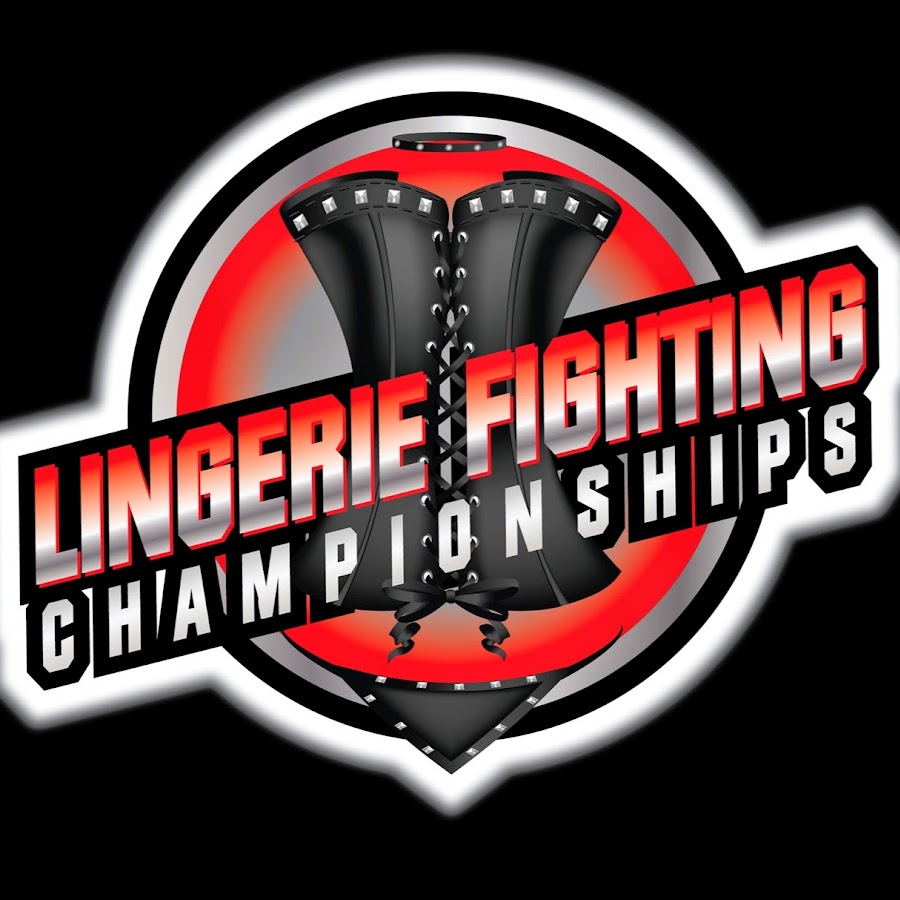 Lingerie Fighting Championships: Lace vs Leather - Movies on