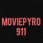 MOVIEPYRO 911