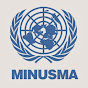 MINUSMA