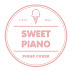 스윗피아노 SweetPiano