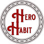Hero Habit
