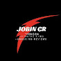 JOBIN CR