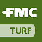 FMCturf