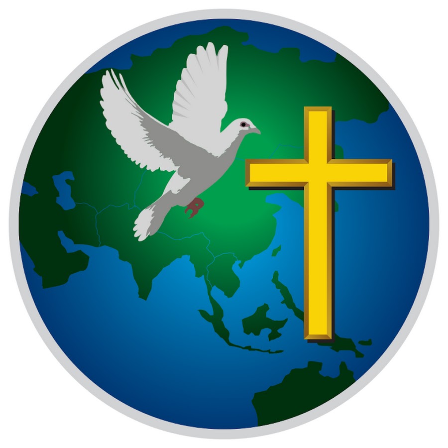 Hallelujah Worship Center Yangon @hallelujahworshipcenteryangon