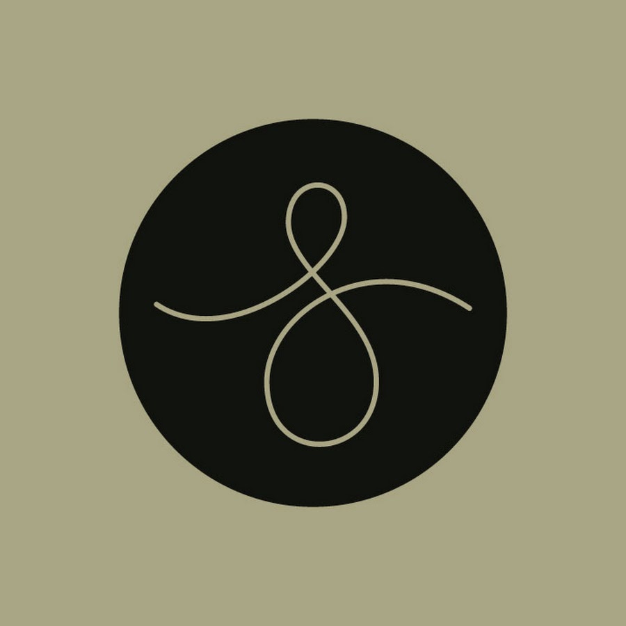 Swirl Wine Group - Sarah Abbott MW - YouTube Swirl Wine Group - Sarah Abbott MW