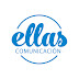 logo Ellas Comunicación