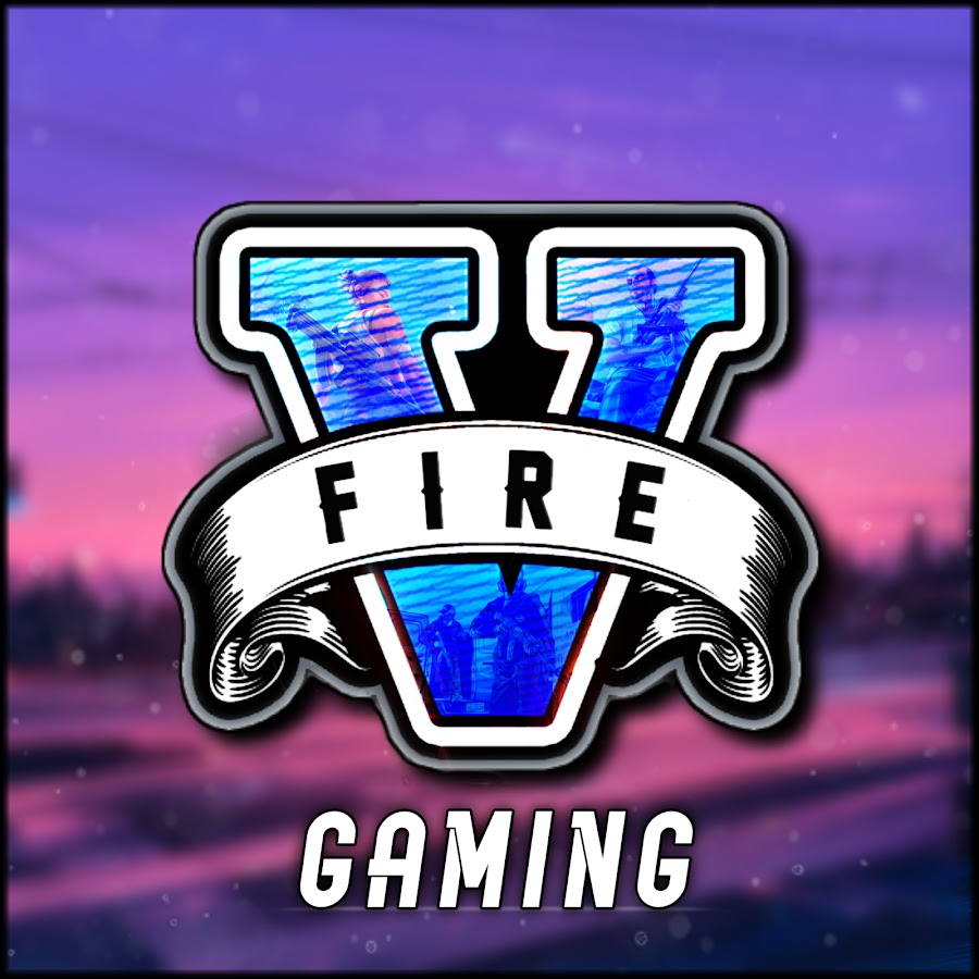 V Fire Gaming