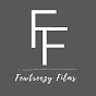 Fewtreezy Films