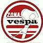 Zona Vespa