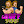 buffdudes avatar