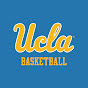 UCLA Women's Basketball