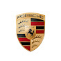 Centre Porsche Lille - Groupe Sonauto