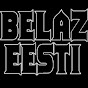 belazeesti