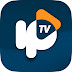 logo IPTV