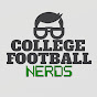 College Football Nerds