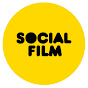 Social Film