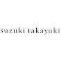 suzuki takayuki_atelier