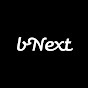 bNext, 꿈을 찾아가는 채널