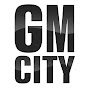 GM-City магазин автозапчастей & автосервис