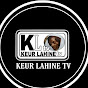 KEUR LAHINE TV