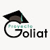 Proyecto Goliat