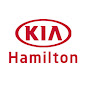 Kia of Hamilton