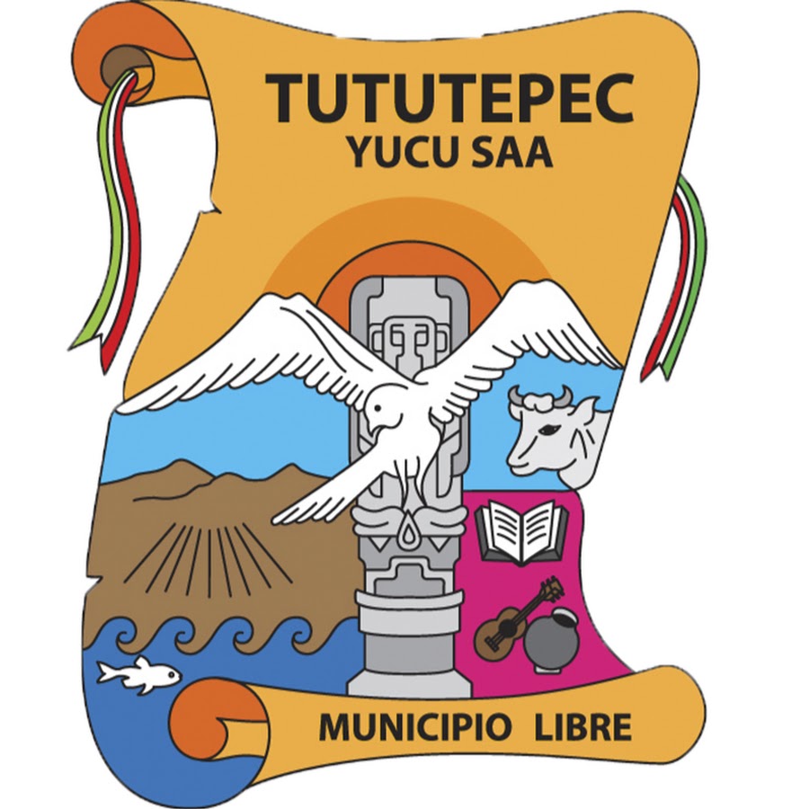 H. Ayuntamiento de Tututepec