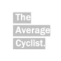 TheAverageCyclist