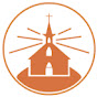 OrangeUMC