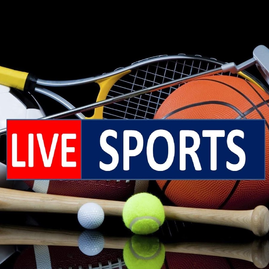 Sports ipl live online video