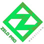 Zelo Pro