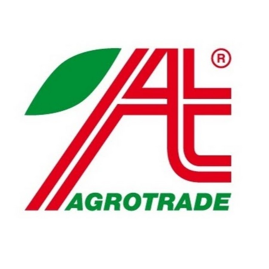 AGROTRADE GROUP - YouTube