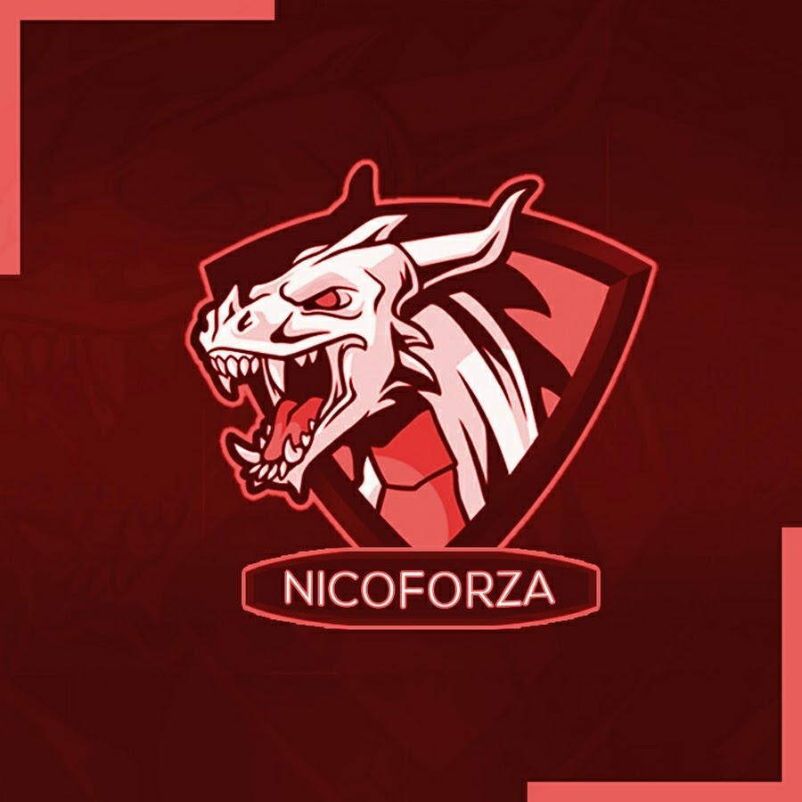 Nicoforza