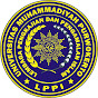 LPPI UMP