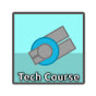 TC[Official]Tech Course!!! !