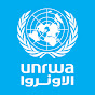 unrwa