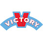 Victory Brewing Company