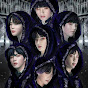 MyBlack Bangtan