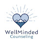 WellMinded Counseling